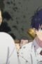 Nonton Film Blue Exorcist Season 3 Episode 1 Terbaru Nonton Film Blue Exorcist Season 3 Episode 1 Terbaru