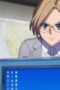 Nonton Film HIGH CARD Season 2 Episode 5 Terbaru Nonton Film HIGH CARD Season 2 Episode 5 Terbaru