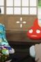 Nonton Film The Demon Prince of Momochi House Season 1 Episode 6 Terbaru Nonton Film The Demon Prince of Momochi House Season 1 Episode 6 Terbaru