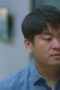 Nonton Film Forecasting Love and Weather Season 1 Episode 11 Terbaru Nonton Film Forecasting Love and Weather Season 1 Episode 11 Terbaru