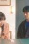 Nonton Film A Piece of Your Mind Season 1 Episode 5 Terbaru Nonton Film A Piece of Your Mind Season 1 Episode 5 Terbaru