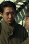 Nonton Film A Killer Paradox Season 1 Episode 7 Terbaru Nonton Film A Killer Paradox Season 1 Episode 7 Terbaru