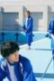 Nonton Film Ao Haru Ride Season 1 Episode 3 Terbaru Nonton Film Ao Haru Ride Season 1 Episode 3 Terbaru