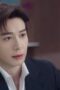 Nonton Film My Boss Season 1 Episode 27 Terbaru Nonton Film My Boss Season 1 Episode 27 Terbaru