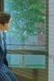 Nonton Film Her Private Life Season 1 Episode 2 Terbaru Nonton Film Her Private Life Season 1 Episode 2 Terbaru