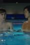 Nonton Film 13 Reasons Why Season 2 Episode 5 Terbaru Nonton Film 13 Reasons Why Season 2 Episode 5 Terbaru
