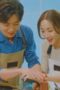 Nonton Film Her Private Life Season 1 Episode 8 Terbaru Nonton Film Her Private Life Season 1 Episode 8 Terbaru