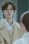 Nonton Film Sweet Trap Season 1 Episode 13 Terbaru Nonton Film Sweet Trap Season 1 Episode 13 Terbaru