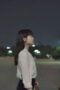Nonton Film Be Melodramatic Season 1 Episode 12 Terbaru Nonton Film Be Melodramatic Season 1 Episode 12 Terbaru