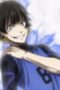 Nonton Film BLUELOCK Season 1 Episode 9 Terbaru Nonton Film BLUELOCK Season 1 Episode 9 Terbaru