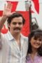 Nonton Film Narcos Season 1 Episode 3 Terbaru Nonton Film Narcos Season 1 Episode 3 Terbaru