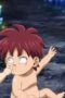 Nonton Film The Seven Deadly Sins: Four Knights of the Apocalypse Season 1 Episode 14 Terbaru Nonton Film The Seven Deadly Sins: Four Knights of the Apocalypse Season 1 Episode 14 Terbaru