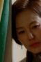 Nonton Film Homemade Love Story Season 1 Episode 36 Terbaru Nonton Film Homemade Love Story Season 1 Episode 36 Terbaru