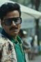 Nonton Film Killer Soup Season 1 Episode 1 Terbaru Nonton Film Killer Soup Season 1 Episode 1 Terbaru