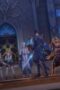 Nonton Film Close Combat Mage Season 1 Episode 12 Terbaru Nonton Film Close Combat Mage Season 1 Episode 12 Terbaru