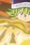 Nonton Film The Seven Deadly Sins: Four Knights of the Apocalypse Season 1 Episode 5 Terbaru Nonton Film The Seven Deadly Sins: Four Knights of the Apocalypse Season 1 Episode 5 Terbaru