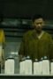 Nonton Film Alice in Borderland Season 1 Episode 4 Terbaru Nonton Film Alice in Borderland Season 1 Episode 4 Terbaru