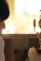 Nonton Film Ao Haru Ride Season 1 Episode 7 Terbaru Nonton Film Ao Haru Ride Season 1 Episode 7 Terbaru