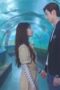 Nonton Film Please Feel At Ease Mr. Ling Season 1 Episode 20 Terbaru Nonton Film Please Feel At Ease Mr. Ling Season 1 Episode 20 Terbaru