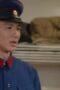 Nonton Film Always on the Move Season 1 Episode 10 Terbaru Nonton Film Always on the Move Season 1 Episode 10 Terbaru
