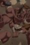Nonton Film The Weakest Tamer Began a Journey to Pick Up Trash Season 1 Episode 7 Terbaru Nonton Film The Weakest Tamer Began a Journey to Pick Up Trash Season 1 Episode 7 Terbaru