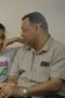 Nonton Film First Act Season 1 Episode 4 Terbaru Nonton Film First Act Season 1 Episode 4 Terbaru