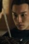 Nonton Film Eternal Brotherhood Season 1 Episode 1 Terbaru Nonton Film Eternal Brotherhood Season 1 Episode 1 Terbaru