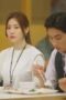 Nonton Film Forecasting Love and Weather Season 1 Episode 5 Terbaru Nonton Film Forecasting Love and Weather Season 1 Episode 5 Terbaru