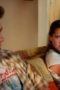 Nonton Film Young Sheldon Season 4 Episode 11 Terbaru Nonton Film Young Sheldon Season 4 Episode 11 Terbaru