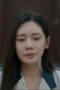 Nonton Film Little Women Season 1 Episode 12 Terbaru Nonton Film Little Women Season 1 Episode 12 Terbaru