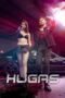 Nonton Film Hugas (2022) Terbaru