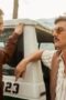 Nonton Film Narcos Season 1 Episode 2 Terbaru Nonton Film Narcos Season 1 Episode 2 Terbaru