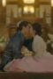 Nonton Film Scarlet Heart: Ryeo Season 1 Episode 19 Terbaru Nonton Film Scarlet Heart: Ryeo Season 1 Episode 19 Terbaru