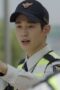 Nonton Film While You Were Sleeping Season 1 Episode 26 Terbaru Nonton Film While You Were Sleeping Season 1 Episode 26 Terbaru