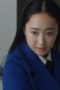 Nonton Film My Fellow Citizens Season 1 Episode 3 Terbaru Nonton Film My Fellow Citizens Season 1 Episode 3 Terbaru