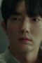 Nonton Film Flower of Evil Season 1 Episode 8 Terbaru Nonton Film Flower of Evil Season 1 Episode 8 Terbaru