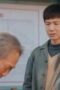 Nonton Film Always on the Move Season 1 Episode 13 Terbaru Nonton Film Always on the Move Season 1 Episode 13 Terbaru