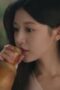 Nonton Film Alchemy of Souls Season 2 Episode 1 Terbaru Nonton Film Alchemy of Souls Season 2 Episode 1 Terbaru