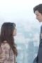 Nonton Film Please Feel At Ease Mr. Ling Season 1 Episode 18 Terbaru Nonton Film Please Feel At Ease Mr. Ling Season 1 Episode 18 Terbaru