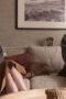 Nonton Film Tiny Beautiful Things Season 1 Episode 6 Terbaru Nonton Film Tiny Beautiful Things Season 1 Episode 6 Terbaru