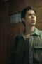 Nonton Film Curse Code Season 1 Episode 1 Terbaru Nonton Film Curse Code Season 1 Episode 1 Terbaru