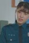 Nonton Film The Killer’s Shopping List Season 1 Episode 7 Terbaru Nonton Film The Killer’s Shopping List Season 1 Episode 7 Terbaru