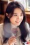 Nonton Film Amidst a Snowstorm of Love Season 1 Episode 5 Terbaru Nonton Film Amidst a Snowstorm of Love Season 1 Episode 5 Terbaru