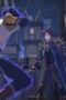 Nonton Film Close Combat Mage Season 1 Episode 9 Terbaru Nonton Film Close Combat Mage Season 1 Episode 9 Terbaru