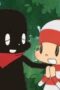 Nonton Film The Diary of Ochibi Season 1 Episode 7 Terbaru Nonton Film The Diary of Ochibi Season 1 Episode 7 Terbaru
