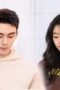 Nonton Film Amidst a Snowstorm of Love Season 1 Episode 6 Terbaru Nonton Film Amidst a Snowstorm of Love Season 1 Episode 6 Terbaru