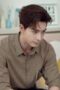 Nonton Film My Boss Season 1 Episode 19 Terbaru Nonton Film My Boss Season 1 Episode 19 Terbaru