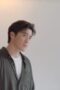 Nonton Film Return Man Season 1 Episode 5 Terbaru Nonton Film Return Man Season 1 Episode 5 Terbaru