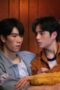 Nonton Film Dead Friend Forever Season 1 Episode 1 Terbaru Nonton Film Dead Friend Forever Season 1 Episode 1 Terbaru