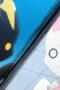 Nonton Film Gushing Over Magical Girls Season 1 Episode 4 Terbaru Nonton Film Gushing Over Magical Girls Season 1 Episode 4 Terbaru